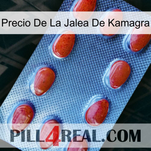 Kamagra Jelly Price 06.jpg